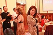 Thumbnail of Nm16_754.jpg
