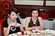 Thumbnail of Nm16_756.jpg