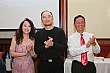 Thumbnail of Nm16_757.jpg