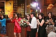 Thumbnail of Nm16_758.jpg