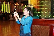 Thumbnail of Nm16_759.jpg