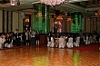 Thumbnail of Nm16_760.jpg