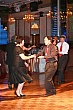 Thumbnail of Nm16_766.jpg