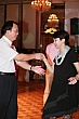 Thumbnail of Nm16_767.jpg