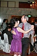 Thumbnail of Nm16_768.jpg