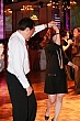 Thumbnail of Nm16_769.jpg