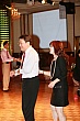 Thumbnail of Nm16_770.jpg