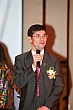 Thumbnail of Nm16_771.jpg