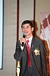 Thumbnail of Nm16_772.jpg