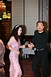 Thumbnail of Nm16_773.jpg
