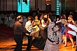 Thumbnail of Nm16_774.jpg