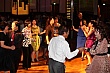 Thumbnail of Nm16_775.jpg