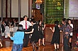 Thumbnail of Nm16_776.jpg
