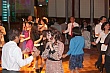 Thumbnail of Nm16_777.jpg