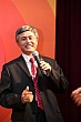 Thumbnail of Nm16_778.jpg