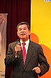 Thumbnail of Nm16_782.jpg