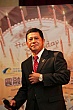 Thumbnail of Nm16_783.jpg