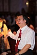 Thumbnail of Nm16_787.jpg