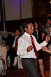 Thumbnail of Nm16_788.jpg