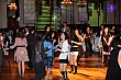 Thumbnail of Nm16_790.jpg