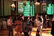 Thumbnail of Nm16_791.jpg