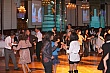 Thumbnail of Nm16_792.jpg