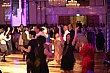 Thumbnail of Nm16_793.jpg