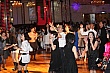 Thumbnail of Nm16_794.jpg