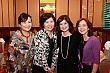 Thumbnail of Nm16_795.jpg