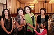 Thumbnail of Nm16_796.jpg