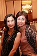 Thumbnail of Nm16_797.jpg