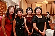 Thumbnail of Nm16_798.jpg