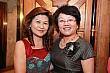 Thumbnail of Nm16_800.jpg
