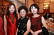 Thumbnail of Nm16_801.jpg