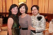 Thumbnail of Nm16_802.jpg