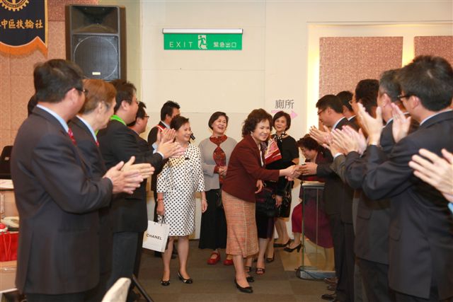 YnCn_102.jpg