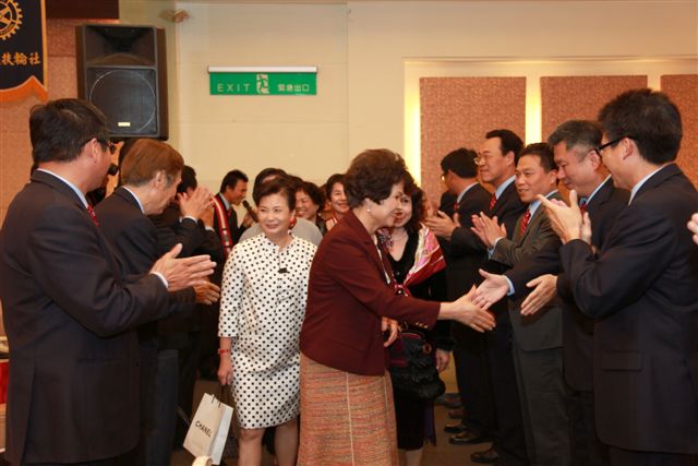 YnCn_104.jpg