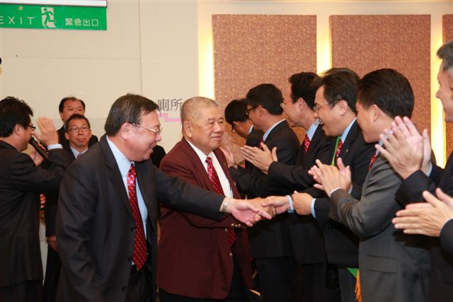 YnCn_114.jpg