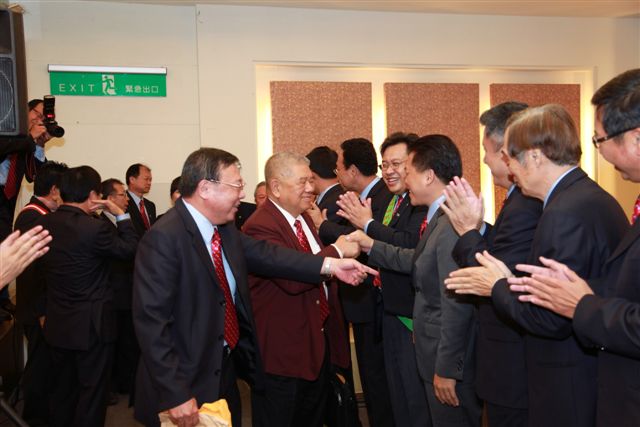 YnCn_115.jpg