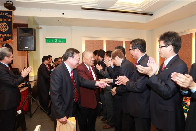 YnCn_116.jpg