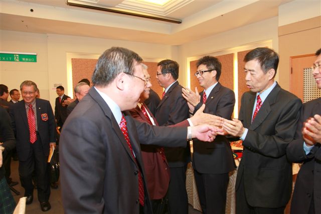 YnCn_118.jpg
