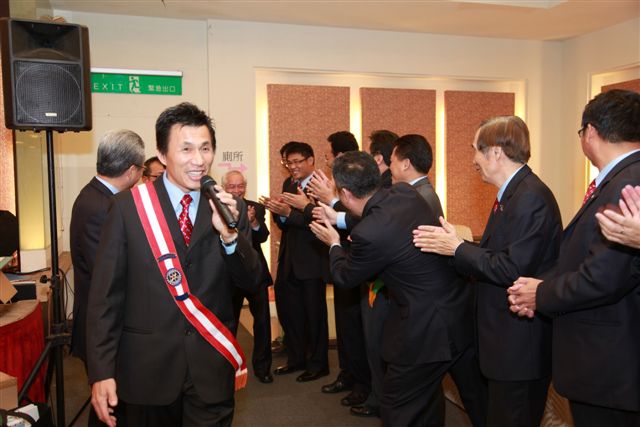 YnCn_120.jpg