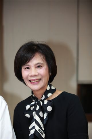 YnCn_49.jpg