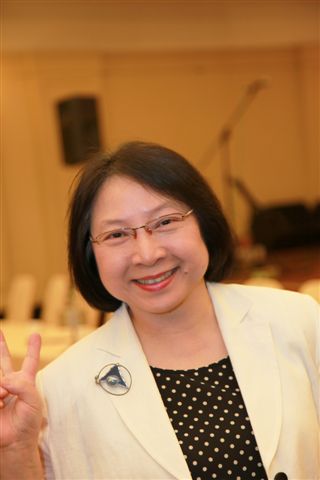 YnCn_96.jpg