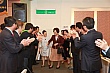 YnCn_101.jpg