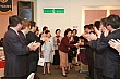YnCn_102.jpg