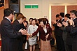 YnCn_103.jpg