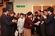 YnCn_104.jpg