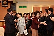 YnCn_105.jpg