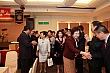 YnCn_106.jpg